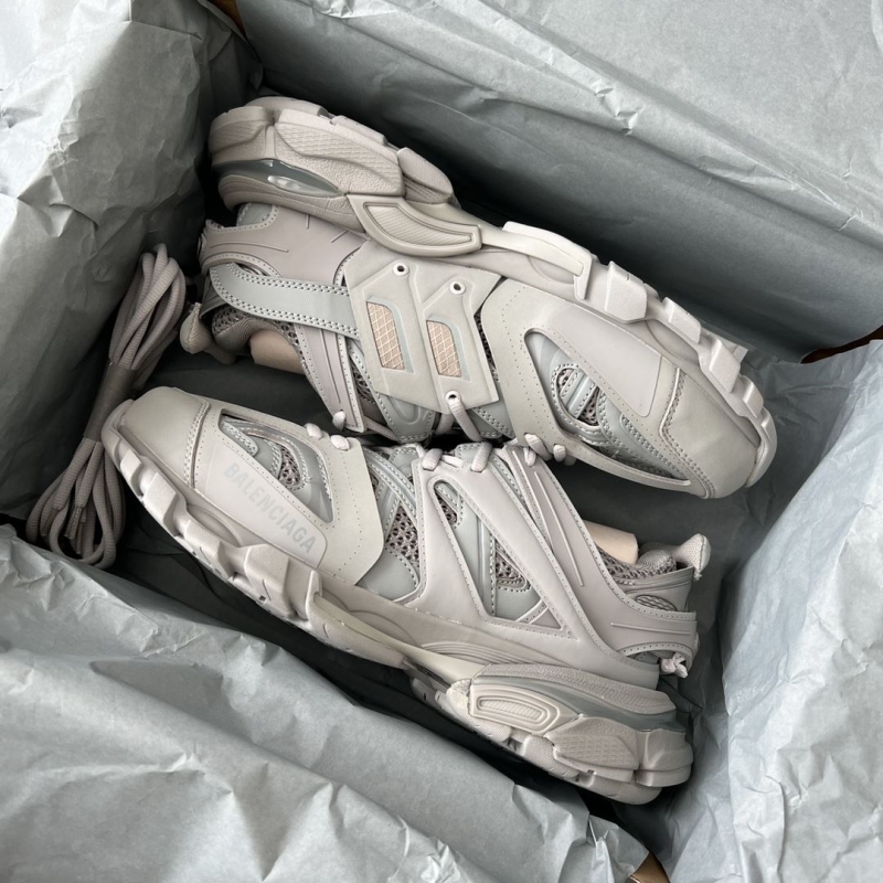 Balenciaga Sneakers